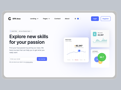 Skill Web Design design web skill skill ui design skill ui ux design skill web design skill web ui design skill website design ui skill ui ux design web skill design web ui design website design website ui ux design