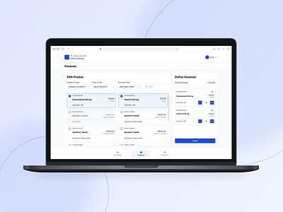 MedIS: Information system for hospitals and pharmacies (Cashier) cashier dashboard hospital inventory management pharmacy pos ui