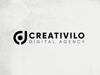 Digital Agency Logo agency logo brand identity branding creative logo digital agency digital logo logo logo design logos modern logo new logo tech logo top logo top10 unique logo