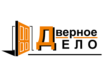 Логотип branding graphic design logo