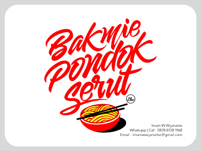 #noodlelogo character logo custom logo design logo food logo jasa desain logo jasa logo lettering design lettering logo logo bakmi logo bakso logo handlettering logo kuliner logo makanan logo mie logo mie ayam logo mie bakso mie logo noodle logo restaurant logo resto logo