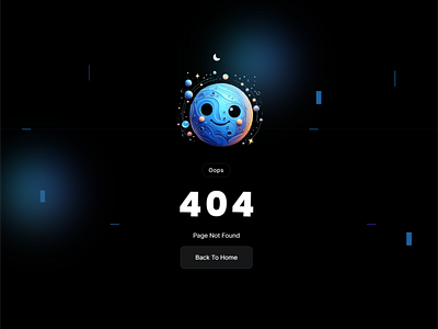 404 Pages for Framer framer framer 404