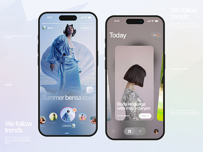 Fashion Ecommerce App app design awsmd e commerce app ecommerce ecommerce app fashion app ios app mobile app mobile app design mobile ui online shopping product shop shopify shopping app shopping cart startup store ui ux user experience