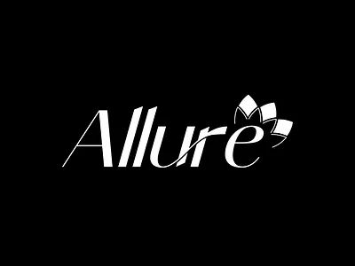 Allure Brand Design