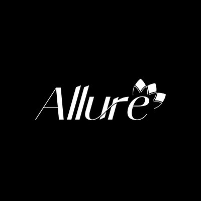 Allure Brand Design