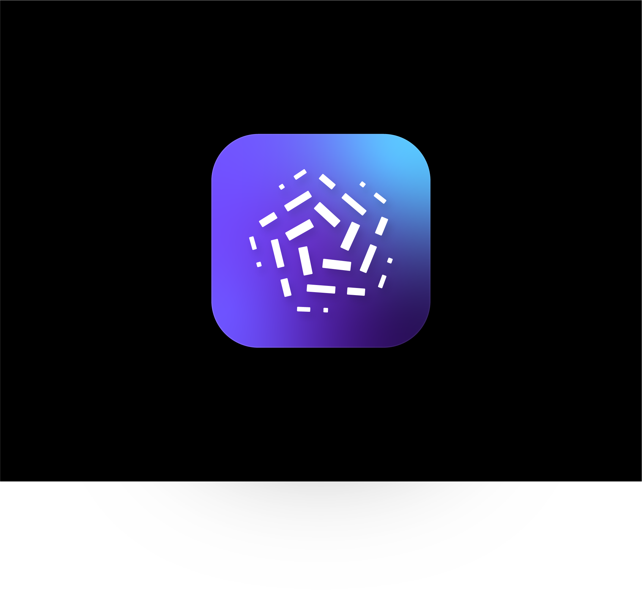 Astra: branding, logo design branding concept design graphic design inspiration logo typography