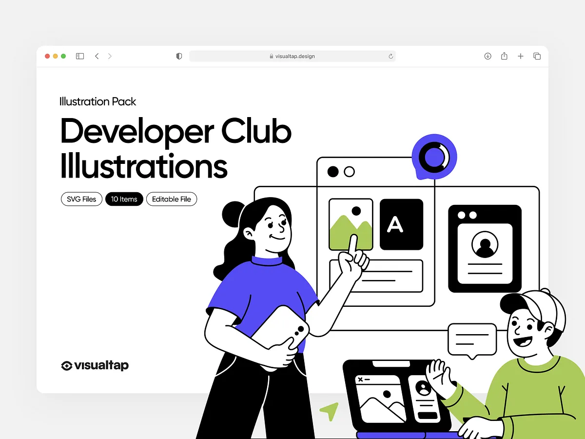 Browse thousands of Developer Gif images for design inspiration | Dribbble