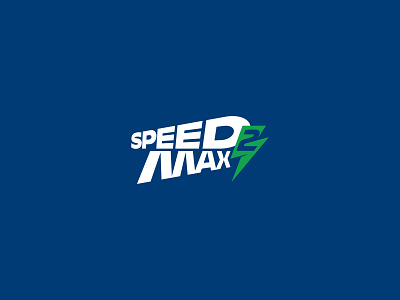 Speed2Max: Full Preview branding event event branding go kart gokart illustration marketing merch merchandise promotion promotional speed sport sport event