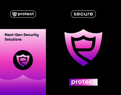 Security, Technology, Cybersecurity, Privacy Logo Design brand business cyber logo cybersecurity data guard logo privacy protect protection safety security security logo securityguard securitysystem tech technology technology logo web3 web3 security