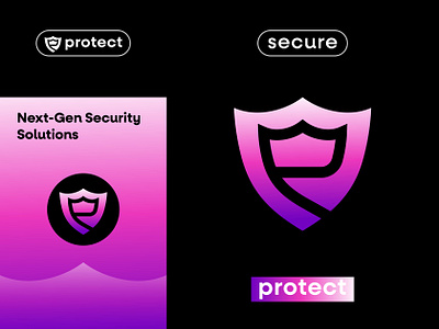 Security, Technology, Cybersecurity, Privacy Logo Design brand business cyber logo cybersecurity data guard logo privacy protect protection safety security security logo securityguard securitysystem tech technology technology logo web3 web3 security