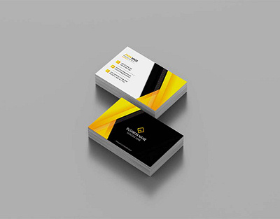 Business Card Design architecturecard branding businesscards cards cleanbusinesscard corporate corporateidentity creativedesign design elegantcard luxury minimal modern personal professional simple unique visitingcards