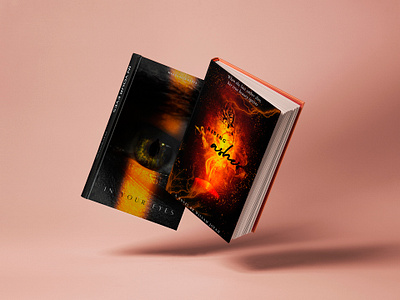 Book cover design book cover book cover design book design branding ebook cover graphic design