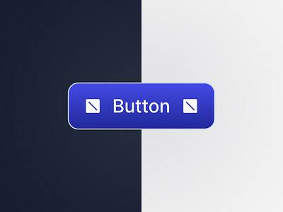 Button Components button button component button dark mode button light mode button variant designmagic exploration uicomponents