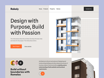 Architecture website UI design design web ui designer web uiux designer website uiux latest web uiux design modern web uiux uiux design web uiux web designer web ui web ui designer web ux website ui website uiux design website ux