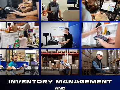 Inventory Management & POS boutique inventory cafe inventory dealer inventory system hrm inventory inventory management inventory management system inventory software inventorymanagement inventorymanagementsolution pos possolution restaurant inventory retailinventory shopinventory software store inventory super shop inventory ui warehouse inventory