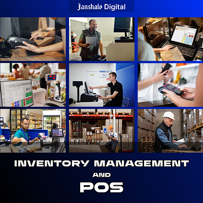 Inventory Management & POS boutique inventory cafe inventory dealer inventory system hrm inventory inventory management inventory management system inventory software inventorymanagement inventorymanagementsolution pos possolution restaurant inventory retailinventory shopinventory software store inventory super shop inventory ui warehouse inventory