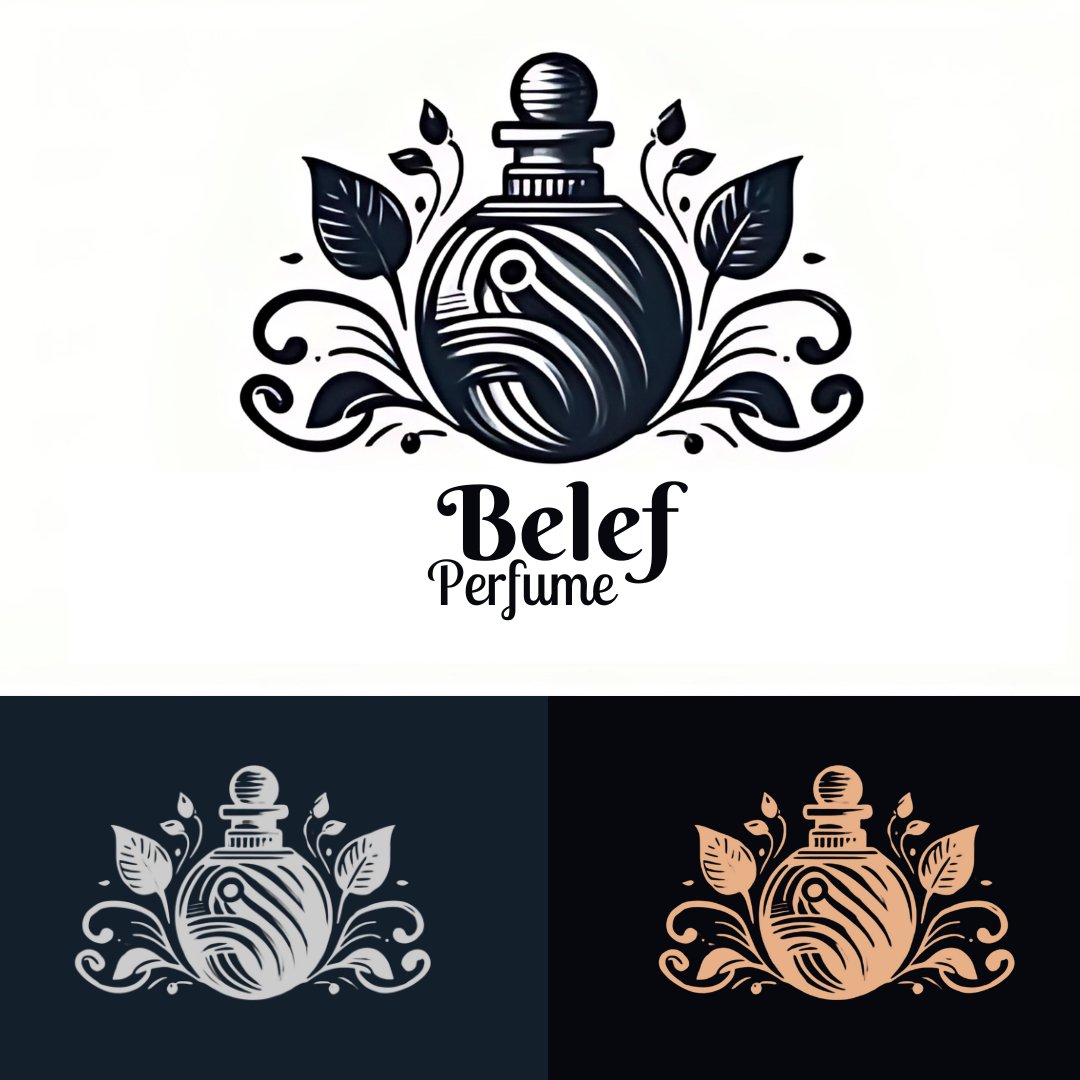 Design Logo branding design graphic design logo logomark