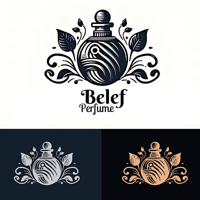Design Logo branding design graphic design logo logomark
