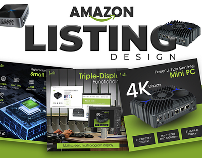 Amazon Product Listing Images Design amazon amazon a amazon a content amazon ebc amazon listing amazon listing images amazon product images graphic design listing images product images