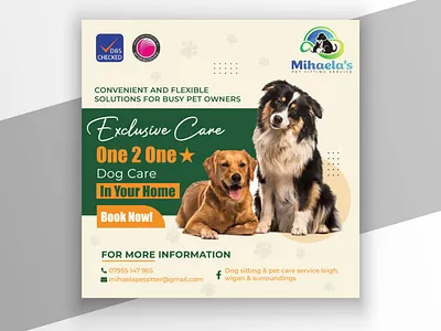 Social media post design 3d animation branding graphic design logo motion graphics social media post design