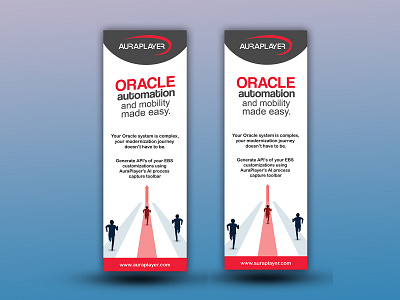 Roll up banner banner design cover design banner poster roll roll banner roll up banner web banner