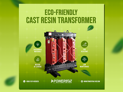 Cast Resin Transformer Post Design cast resin dry type eco fr electrical manufacturer electronics powertrac transformer x former