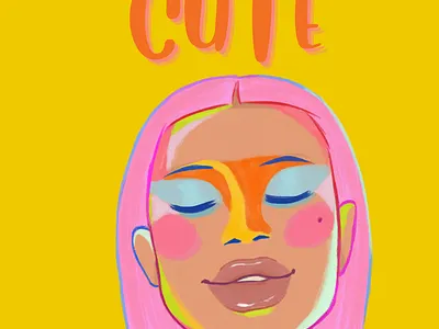 XoXo design graphic design poster design