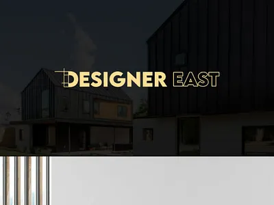 Logo Design brand brand identity branding design designer graphic design illustration logo logo design logo designer logo idea logo tips logos marketing