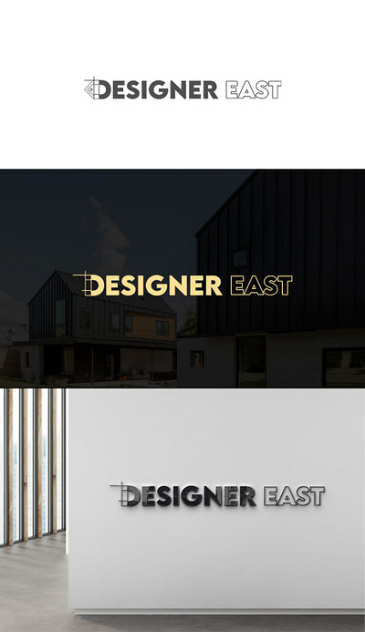Logo Design brand brand identity branding design designer graphic design illustration logo logo design logo designer logo idea logo tips logos marketing