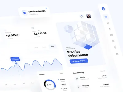 Cryptocurrency statistics and exchange service "concoin" bitcoin crypto crypto bitcoin wallet crypto dashboard crypto exchange app crypto wallet crypto wallet app crypto website cryptocurrency application cryptocurrency bitcoin app cryptocurrency exchange cryptocurrency mobile app cryptocurrency ui design dashboard exchange app ui exchange bitcoin app exchange illustration exchange mobile app exchange wallet illustration