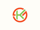 Example of Shot