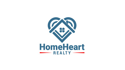 Real Estate Logo Design logo logo design real estate logo design