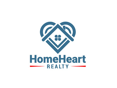 Real Estate Logo Design logo logo design real estate logo design