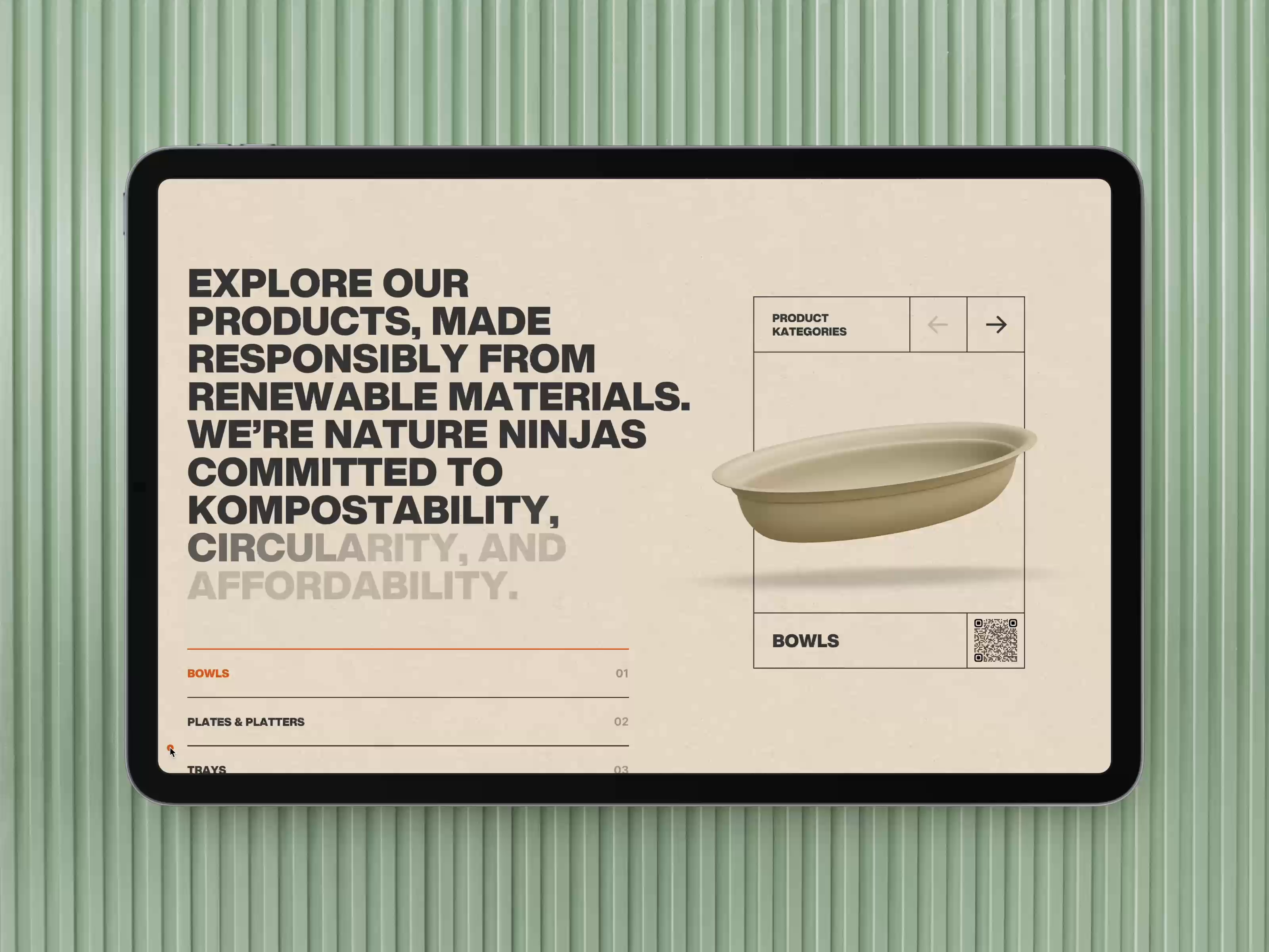 Example of 2 D & 3D Illustrations