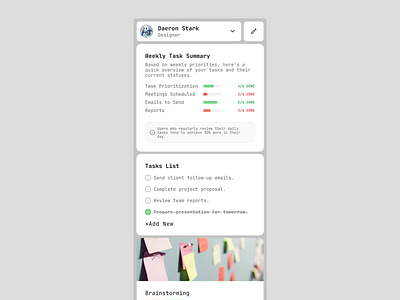 Card exploration card cards ui checkbox components design status ui ui component ui design uidesign uiux ux