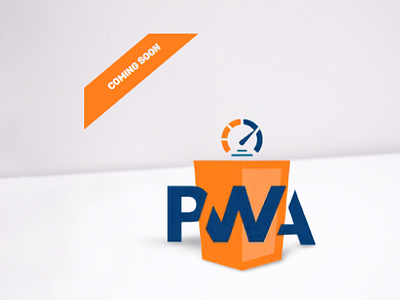 Magento 2 PWA Extension business e commerce magento magento2extensions