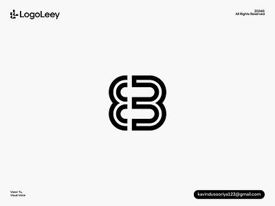 83 Logo 83 logo app logo branding clothing brand logos graphic design graphic designer logo logo design logo designer logo designs logos minimalist logo monogram numbers logo