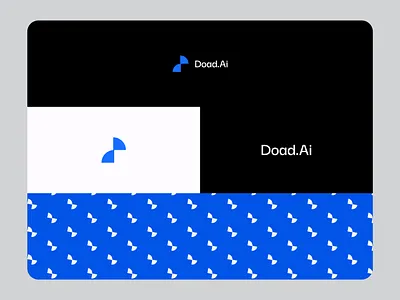 artificial intelligence logo brand branding design graphic design icon illustration lineart logo minimal vector