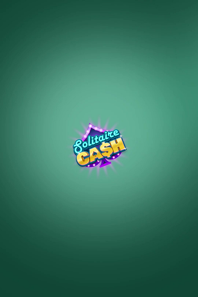 Solitare Cash - lucky game advertisement bet bet game lucky game motion animation motion design motion graphics video video animation video design