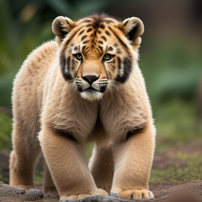 Cub