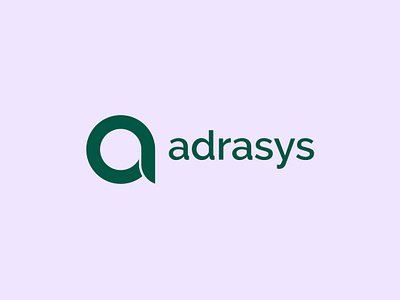 Adrasys | Brand Strategy agence nantes brand brand agency brand book brand guidelines brand identity brand strategy branding creative agency design digital agency graphic design identity logo nantes nantes agency palantis visual identity