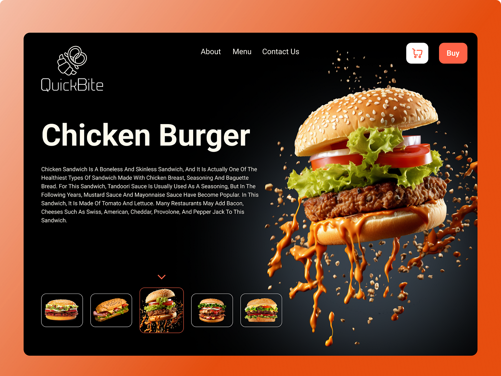Landing Page By Nesa Beheshtifar On Dribbble landing-page-by-nesa-beheshtifar-on-dribbble