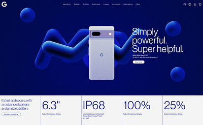 Pixel Perfection graphic design logo minimal ui web