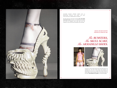 Alexander McQueen | Catalogue – Redesign Concept alexander mcqueen brand design branding catalogue company couturier design designer fashion figma homepage magazine mcqueen redesign concept style ui uiux user interface web design website design