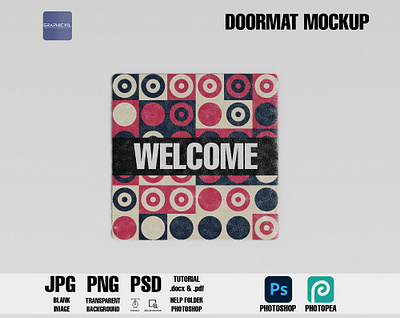 Doormat Mockup 2 circle mat mockup circle rug mockup circular mat mockup circular rug mockup design mockup doormat mockup entry mat mockup floor mat mockup front door mat mockup home decor mockup indoor mat mockup mat mockup mat template mockup outdoor mat mockup round mat mockup round rug mockup rug mockup square mat mockup square rug mockup welcome mat mockup