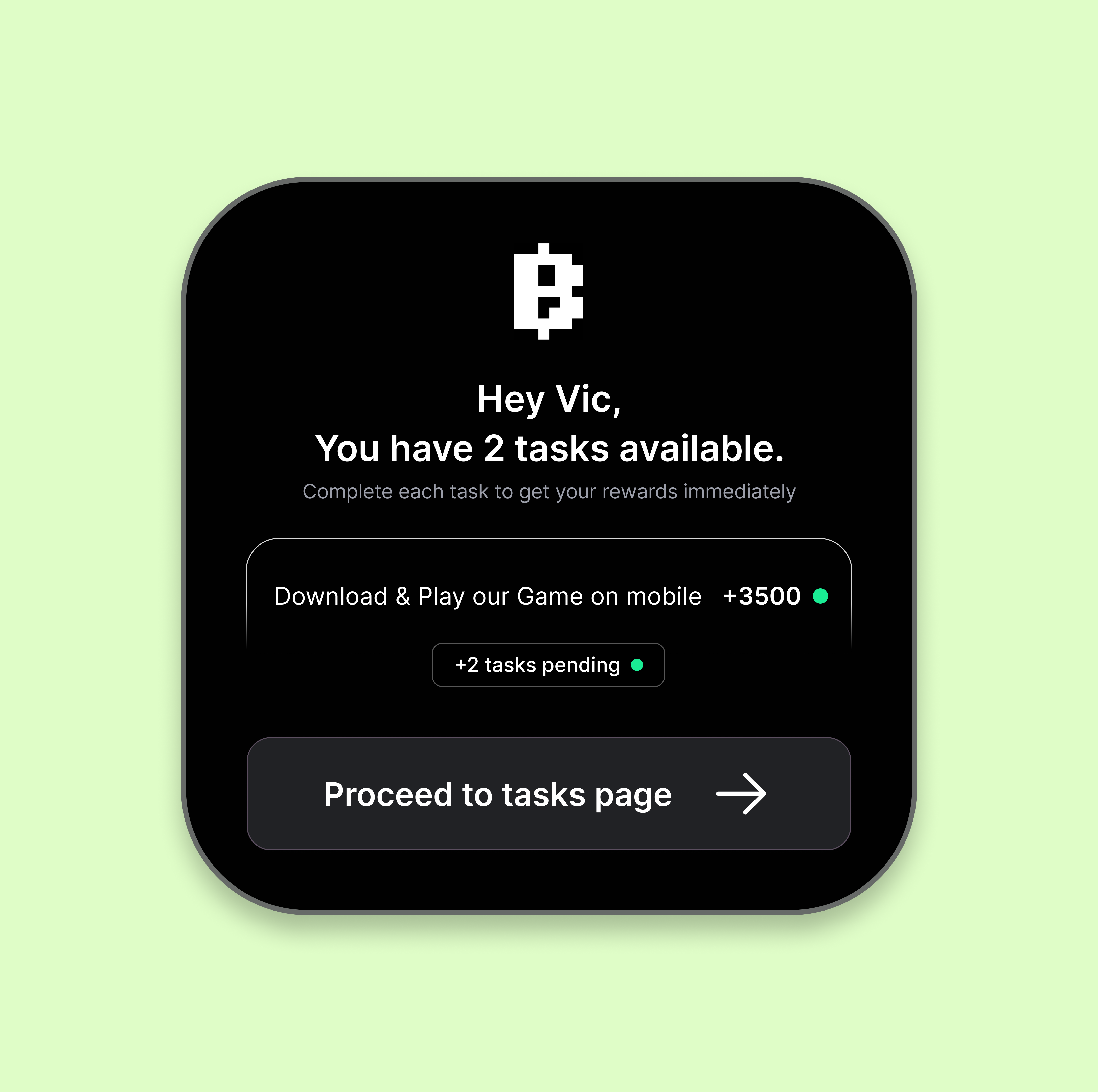 A design concept for a widget showreel app bitcoin crypto cryptocurrency crypto wallet cryptocurrency design layer 3 mobile app ui uiux design ux vault web 3 web 3 design web app