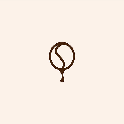 Coffee Logo Design | Band Identity | Minimalist Logo ideas abstract branding creative design design graphic design illustration logo logo design typography