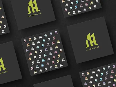 Brand Identity brand brand identity brandidentity logo logo design logodesign