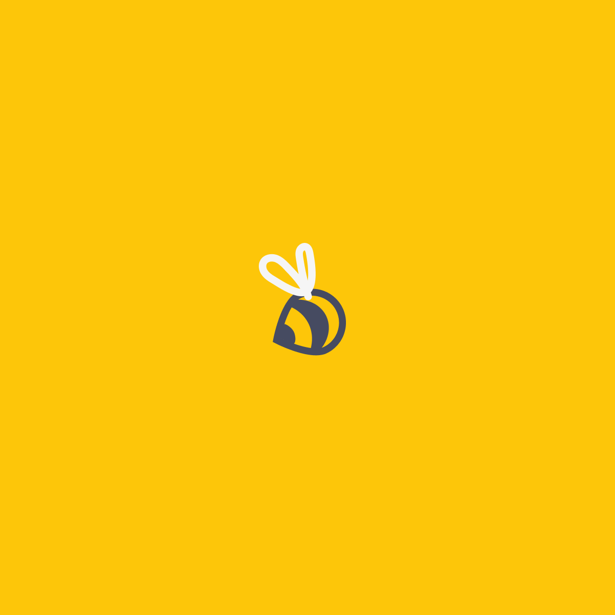 Example of Animación logotipo | Figma