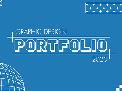 Blueprint/Portfolio @2023 book design branding graphic design illustration logo typography ui